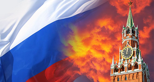 俄罗斯个人旅游签证