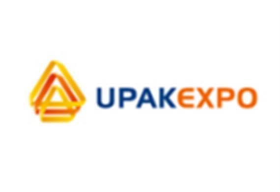 俄罗斯莫斯科包装展览会 UPAKEXPO