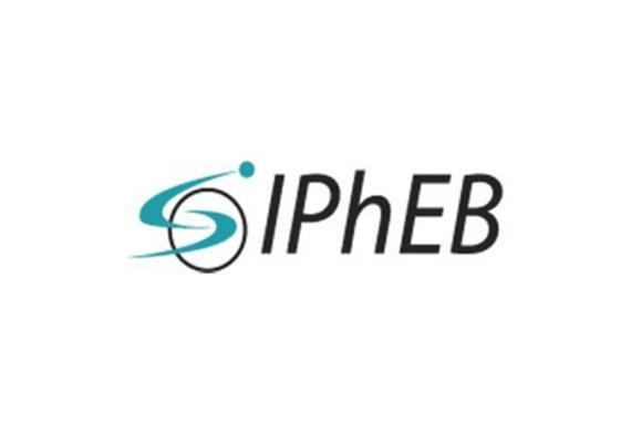 俄罗斯制药展览会 IPhEB