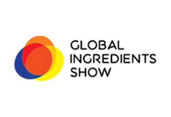 俄罗斯莫斯科食品配料展览会 Global Ingredients Show